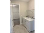 Crosswater Dr, North Fort Myers, Home For Rent