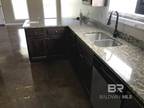 Churchill Dr Unit B, Spanish Fort, Property For Rent