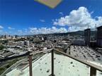 Kapiolani Blvd Apt,honolulu, Condo For Rent