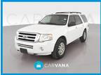 2013 Ford Expedition