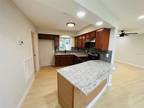 Tarrytown Dr, Spring Hill, Home For Rent