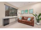 N Th St, Scottsdale, Home For Rent