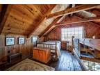 Couch Rd, Dawsonville, Home For Rent