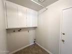 Saddleback Ct, Thousand Oaks, Home For Rent