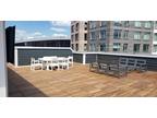 Hichborn St Apt,boston, Condo For Rent