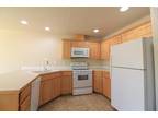 Montague Ln, Pasco, Home For Rent