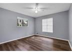 Mockernut Ct Sw, Lilburn, Home For Rent