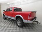 2015 Ram 2500