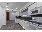Audrey Ave, Warren, Home For Rent