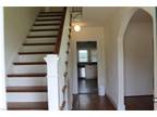 Deep Creek Rd, Newport News, Home For Rent