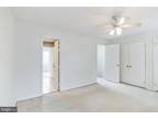Gunners Pl, Centreville, Home For Rent