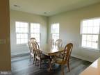 Kestrel Way, Millville, Home For Rent