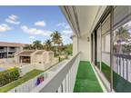 Ne Th Ln, Boynton Beach, Home For Rent