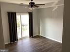 Prospect St Ste,phoenixville, Flat For Rent
