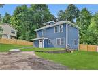 Maple Ave, West Nyack, Home For Rent