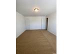 E Painted Way, Clayton, Home For Rent