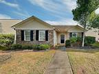 Winwood Dr, Mcdonough, Home For Rent