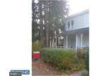 b Vernon St, Media, Home For Rent