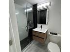 Ne Th Dr, North Miami Beach, Home For Rent