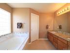 Wynspire Way, Highlands Ranch, Home For Rent