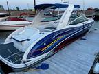2010 Formula 310 ss Boat for Sale