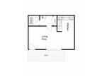 Park Taylor Apartments - Studio