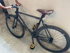 State Bicycle Co Wulf- Core-Line Single Speed