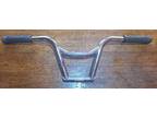 2001 Redline C-Note Forklifter Handle Bars (Profile, Robinson, Haro, Dyno)