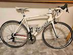 Specialized Tarmac SL16 56CM ULTIMATE ROAD RACE BIKE NEW!