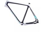 Niner Bikes BSB 9 RDO Frame No Fork