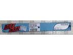RideWrap Tailored Kit for Trek Fuel Exe Large 2022 Onward - Brand New
