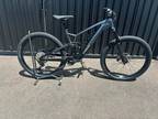 Trek Fuel Exe 9.7 Large