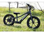 Orion e16S - 16" Wheel 350W 36V Electric Balance Bike Stacyc Killer