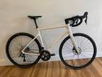 SCOTT Addict Contessa 35 54cm NEW! Tiagra Disc