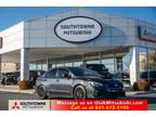 2015 Subaru WRX STI