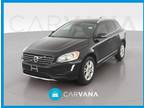 2014 Volvo XC60