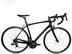 Trek Domane 5.9, Ultegra Di2, Carbon Road Bike-2015, 56cm, MSRP: $5k