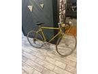 Sears roebuck Ted Williams free spirit bicycle 1970’s