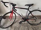 Fuji Newest 3.0 Bike Size 50cm