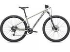 Specialized Rockhopper Sport 27.5
