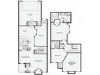 Brighton Court - 3 Bedroom - 2.5 Bath