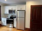 41 Summer St - Studio, 1 Bathroom