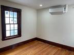 41 Summer St - 1 Bedroom, 1 Bathroom