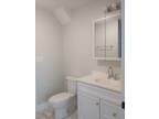 Toy Factory Apartments - 2 Bedrooms, 1 Bathroom