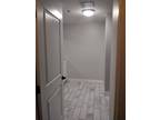 Toy Factory Apartments - Studio, 1 Bathroom
