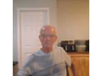 chiefsfan70