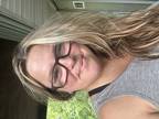 Natalie Elizabeth Wells