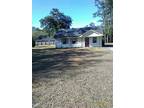 519 Ashmore Rd, Hinesville, Ga 31313