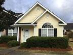 107 Palmer Ct, Evans, Ga 30809