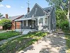 1655 Delia Dr, Decatur, Ga 30033